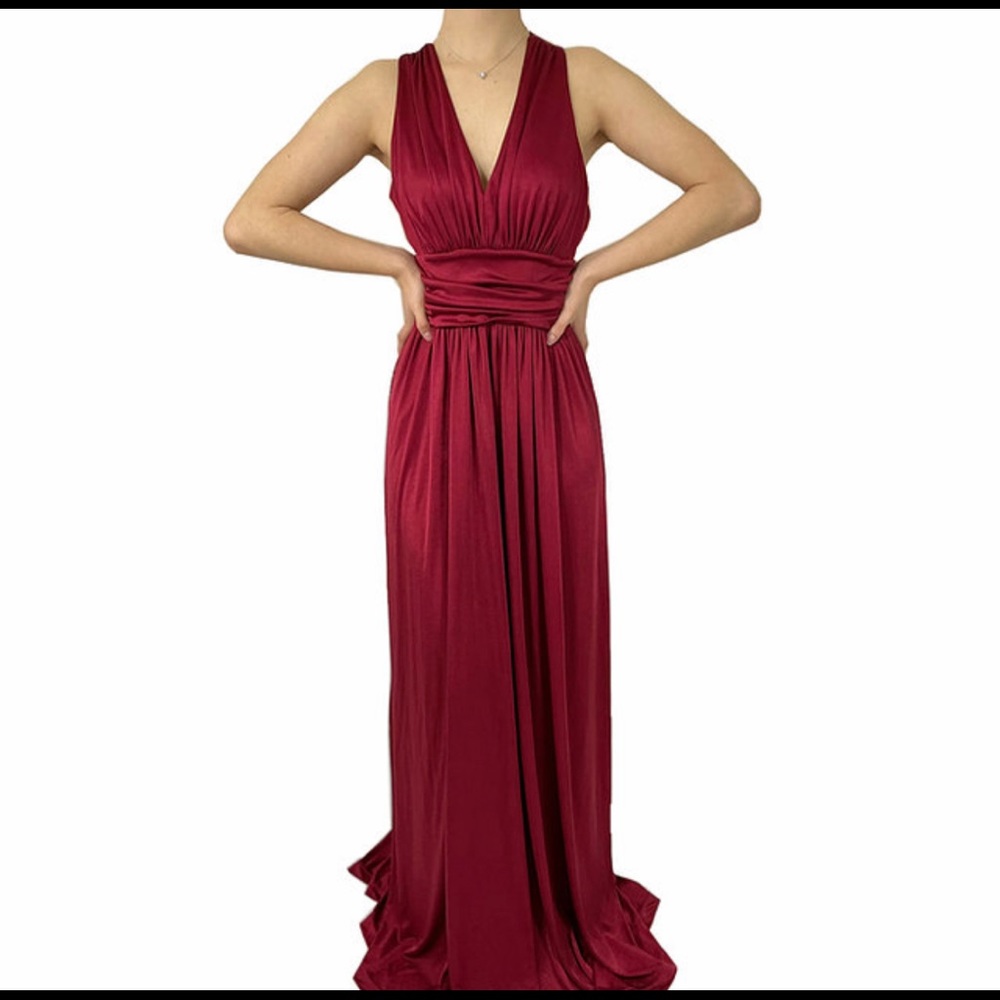 Dress from Express